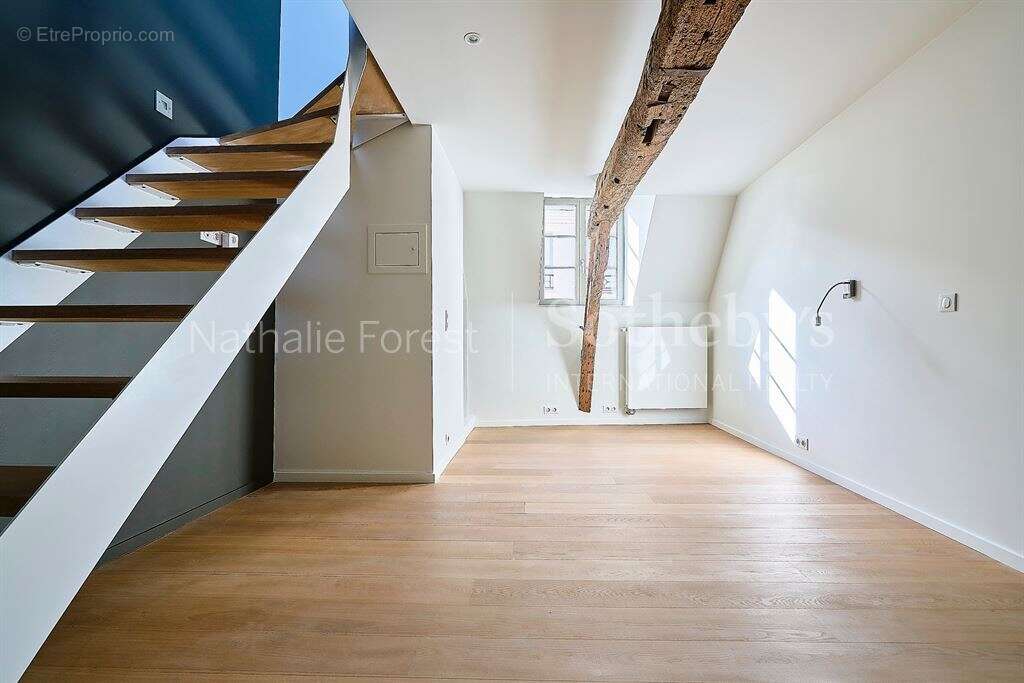 Maison à LILLE