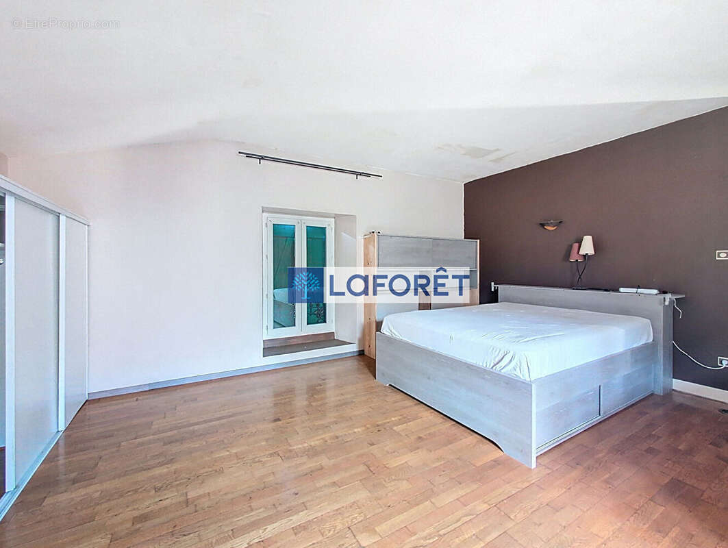 Maison à SAINT-DIZIER