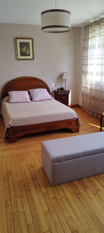 Maison à vendre 6 pièces SAINT JULIEN DU PUY (81) - photo 2