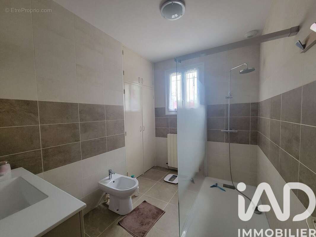 Photo 8 - Maison à PISANY