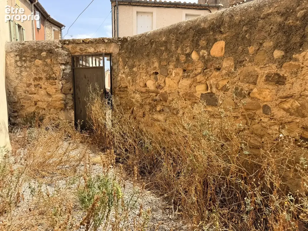 Maison de village tres lumineuse - photo 2