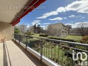 Photo 1 - Appartement à ECHIROLLES