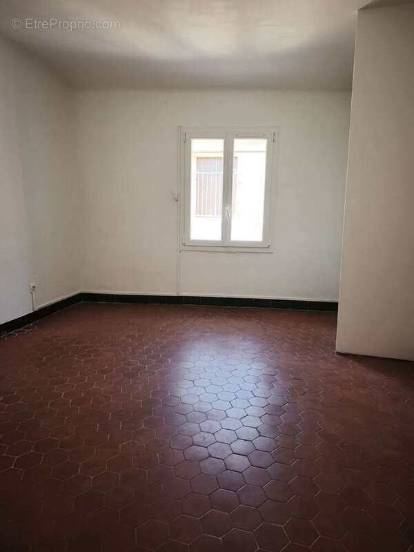Maison 74 m² à Pia  - photo 6