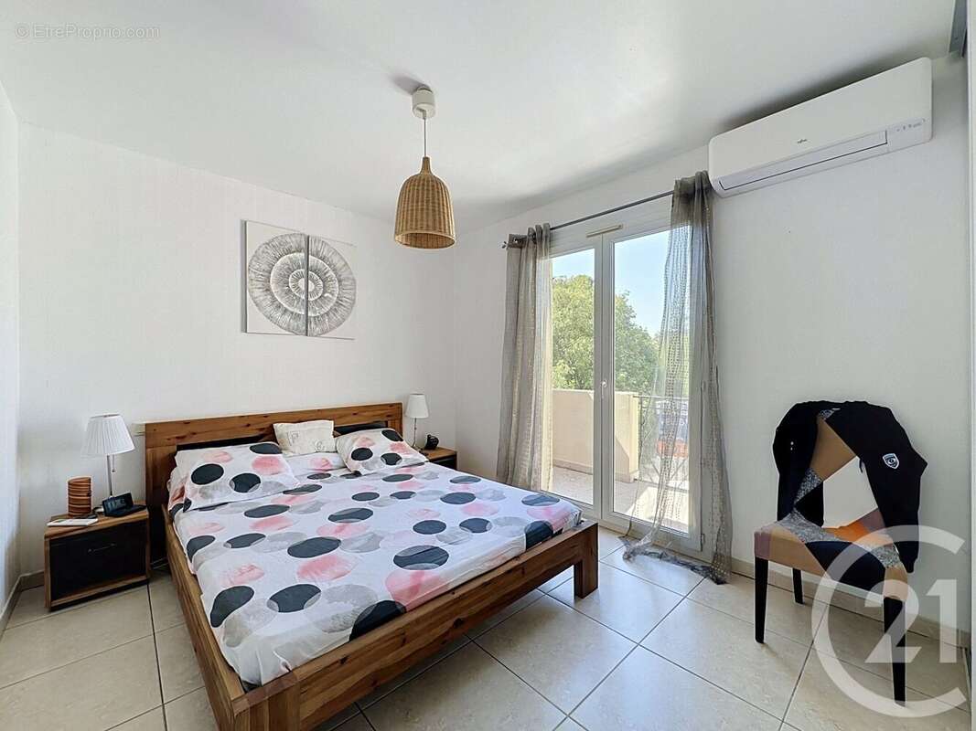 Photo 9 - Maison à MONTPELLIER