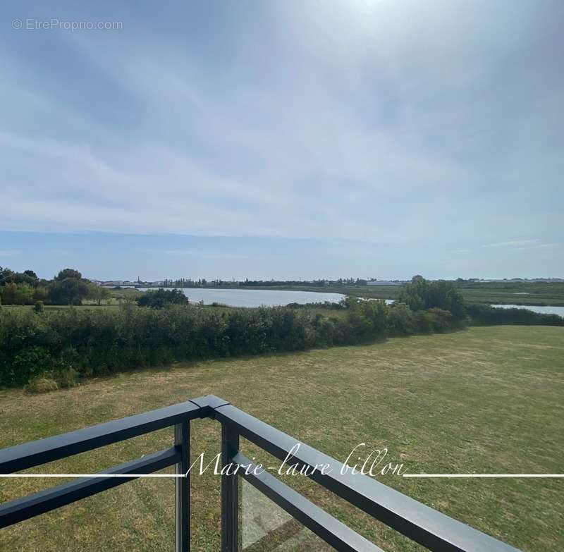 Maison à LE FENOUILLER