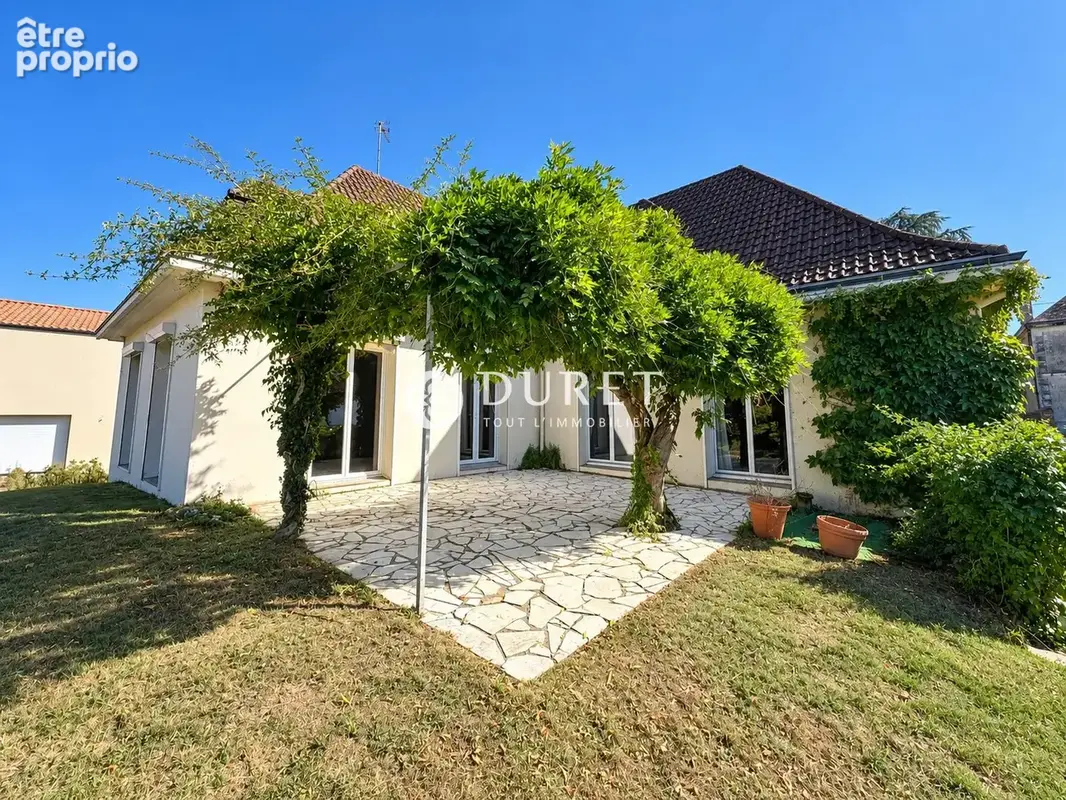 Maison 8 pièces 240 m² à vendre à La Chevroliere (44118) - photo 9
