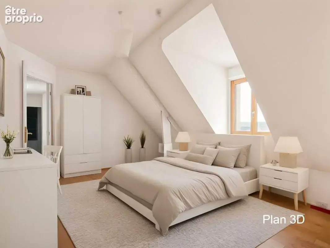 Maison familiale avec piscine – à quelques minutes de Pacy-sur-Eure - photo 18