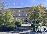 Photo 1 - Appartement à LE CHAMBON-FEUGEROLLES