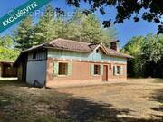 Photo 1 - Maison à NOGARO