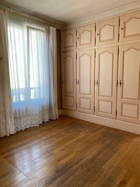 Maison 3 pièces de 1925 sur 144m2 de terrain + Garage - photo 7