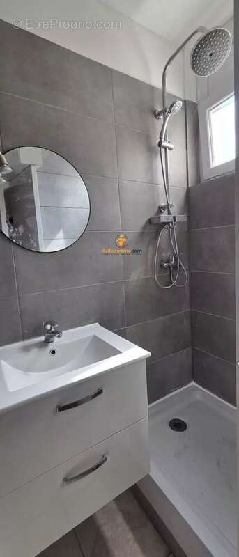 Appartement à LOURDES