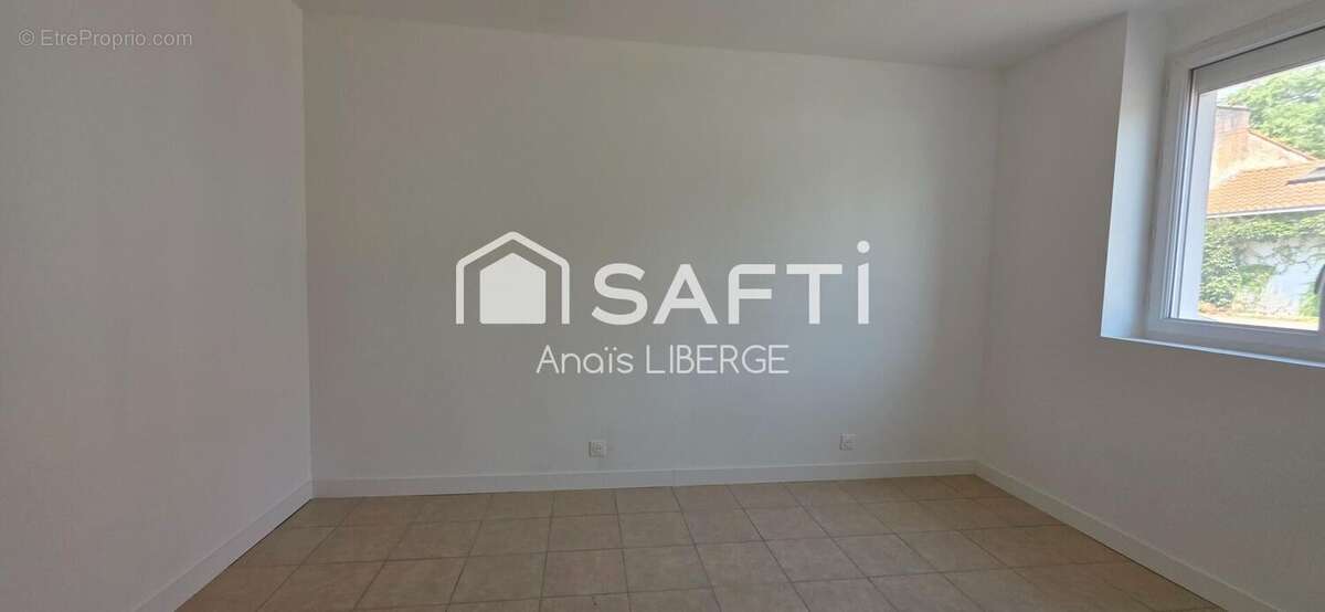 Photo 4 - Maison à VERTOU
