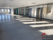 Appartement à OYONNAX