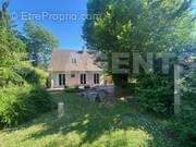 IMG_6992 - Maison à VIDELLES