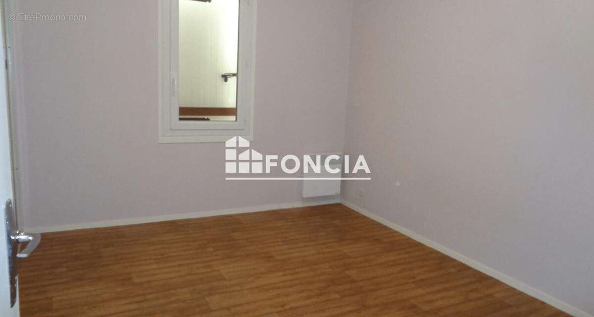 Maison à OUZOUER-SUR-LOIRE