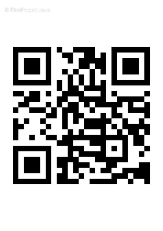 Photo 4 - Maison à SAINTE-MARIE-DE-RE