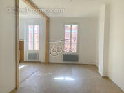 Appartement à SAINT-MAXIMIN-LA-SAINTE-BAUME