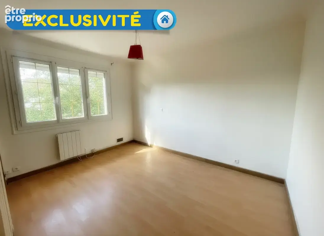 Maison indépendante avec studio en rez-de-jardin, sous-sol et dépendances   Saint-Denis-en-Val - photo 7