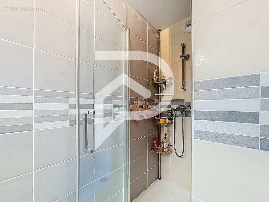 Appartement à FEURS