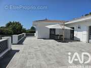 Photo 1 - Appartement à TARNOS