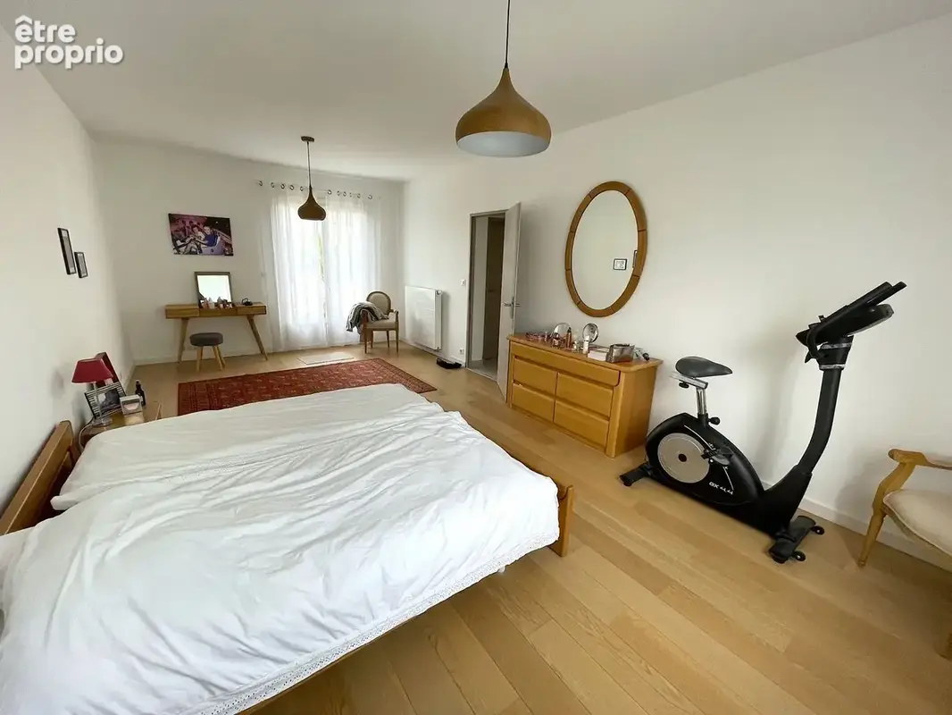 Maison 6 pièces 256 m² à vendre à Brax (31490) - photo 6