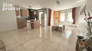 Appartement à CREST