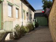 Photo 1 - Appartement à PONS