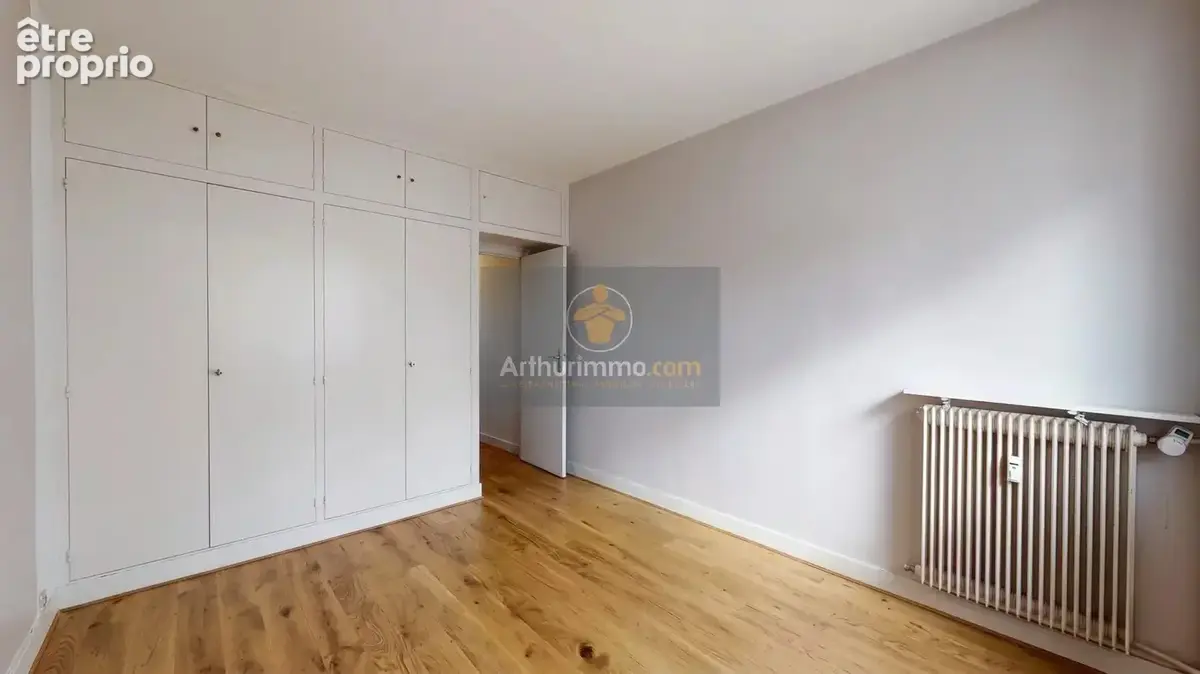 Vente Appartement Marly-le-roi(78160) 299 000ï¿œ - photo 10