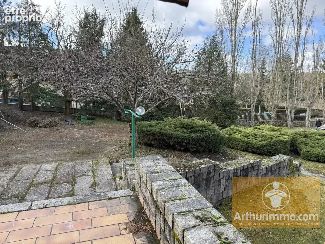 Vente Maison Le malzieu-ville(48140) 315 000ï¿œ - photo 5