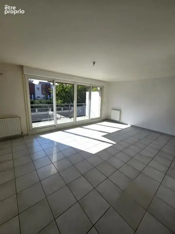 Maison 5 pièces 100 m² à vendre à Tourcoing (59200) - photo 3