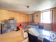 Photo 1 - Appartement à LONGJUMEAU