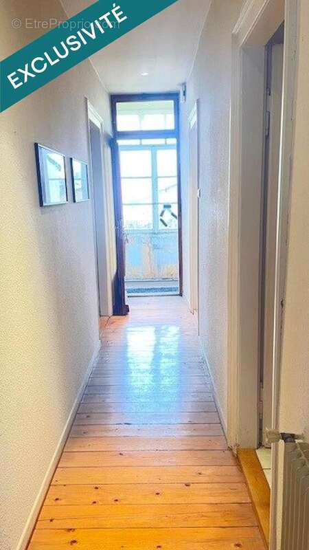 Photo 4 - Maison à COLMAR