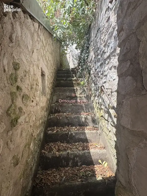 Maison 52 m² à Preuilly-Sur-Claise  - photo 6