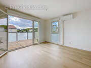 Appartement à VERNAISON