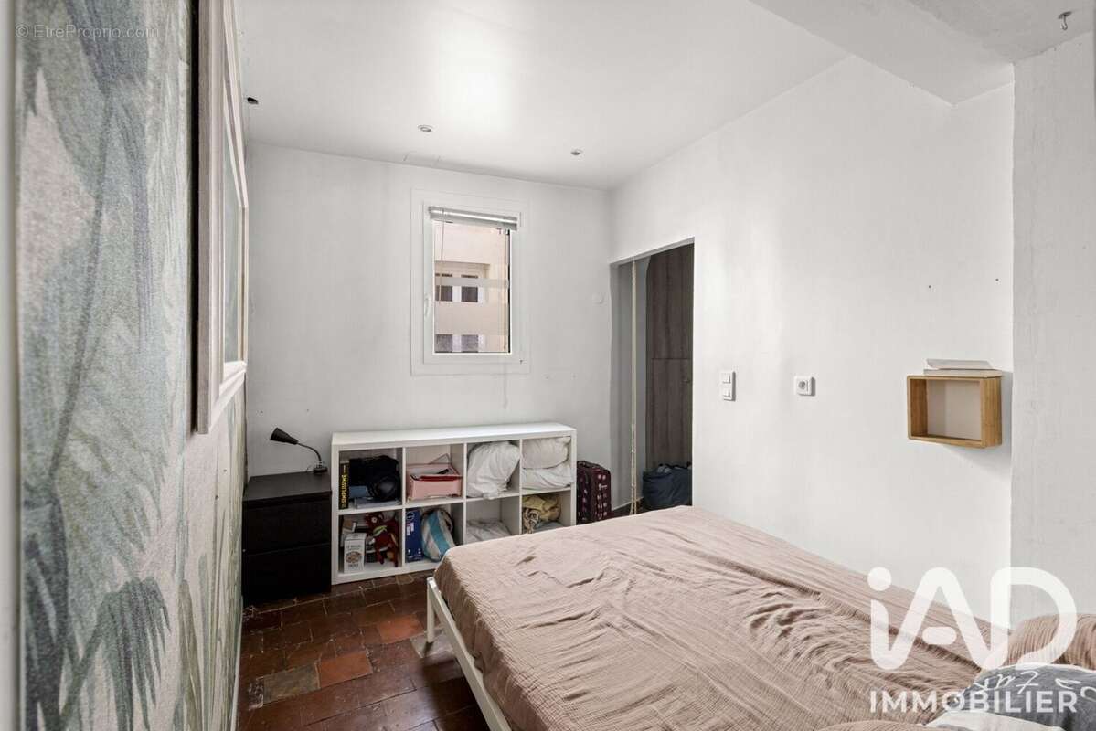 Photo 7 - Appartement à AIX-EN-PROVENCE