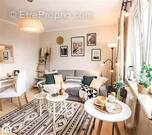 Appartement à LA SEYNE-SUR-MER