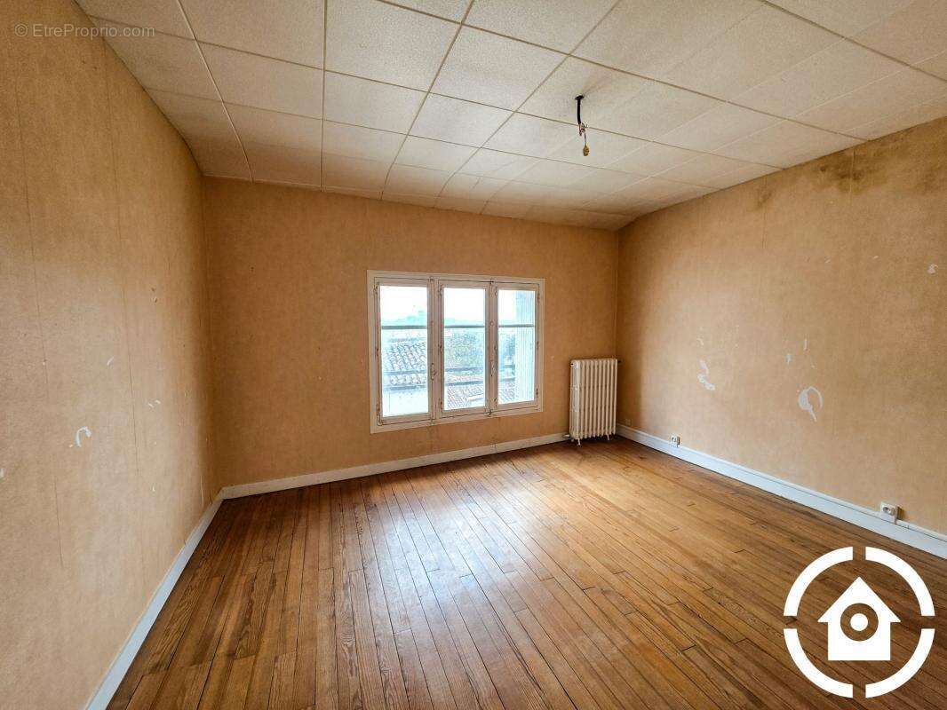 ? Ensemble immobilier de 330 m² habitables - Fort potentie - photo 19