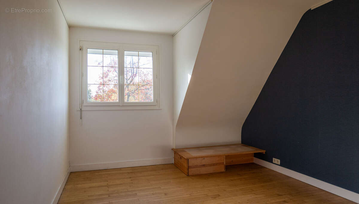 Maison à MOELAN-SUR-MER