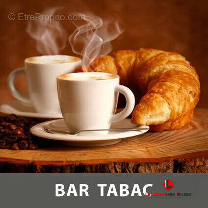 Bar tabac loto presse. - Autre à CAEN