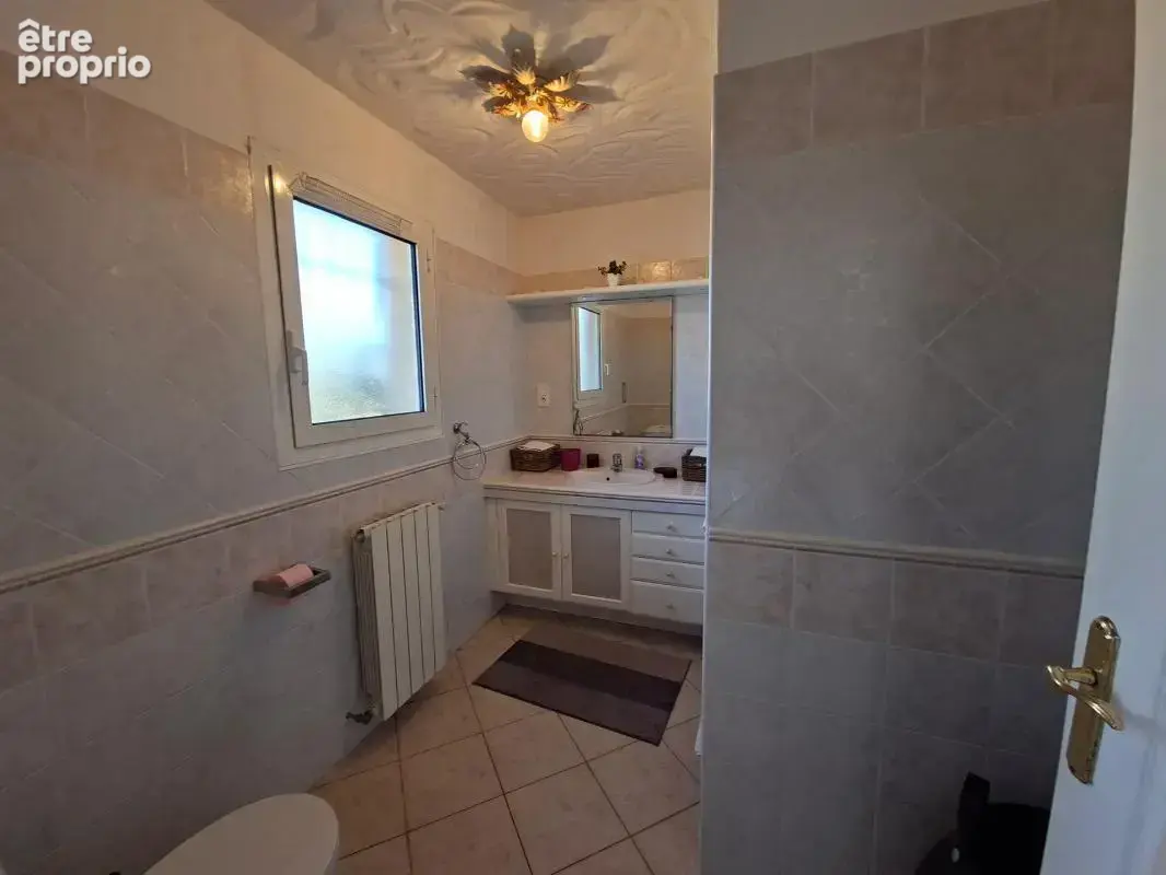 Maison de 7 pièces de 251 m² à Propriano - photo 34