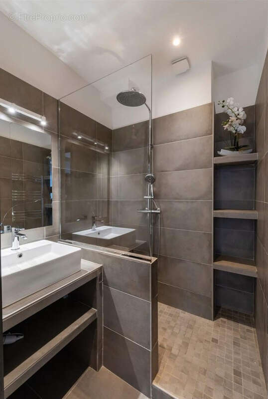 Appartement à SAINTE-MAXIME