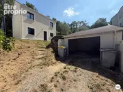 Maison à VERNOUILLET
