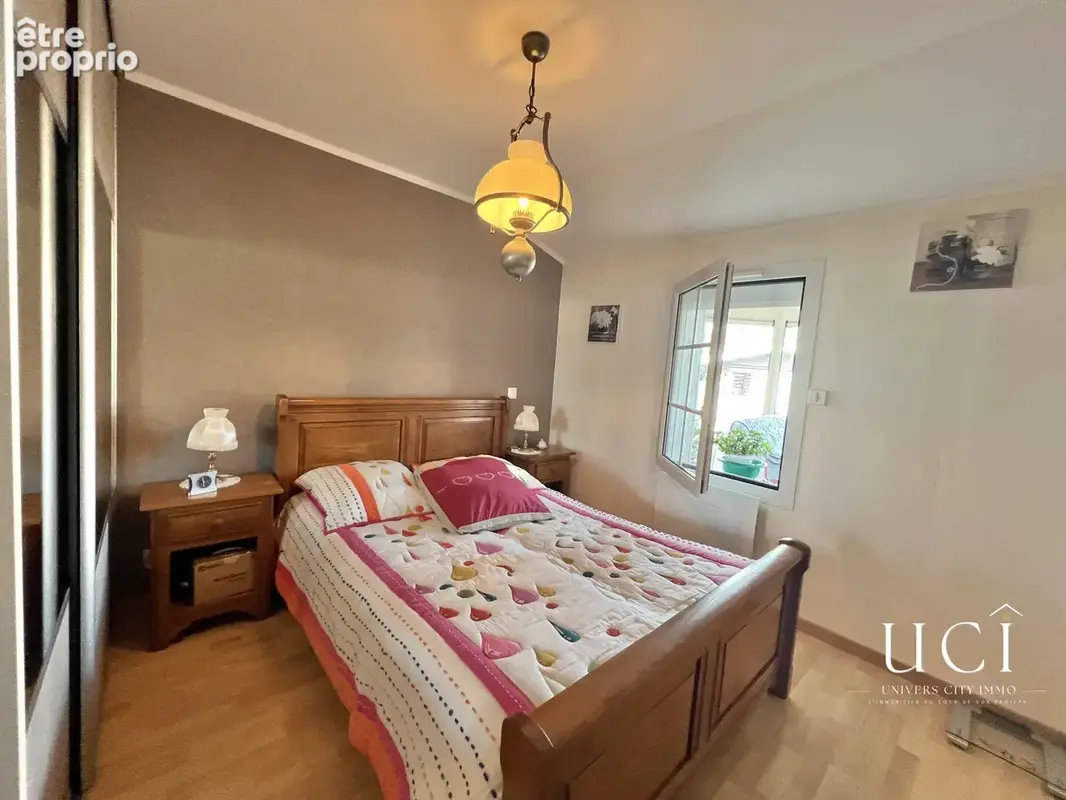 Maison 5 pièces 132 m² à vendre à Pont-Saint-Martin (44860) - photo 6