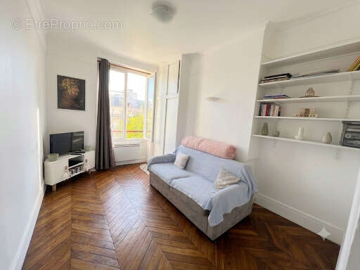 Vavin - Raspail - Montparnasse - photo 2