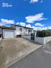 Photo 1 - Maison à SAINT-JEAN-DE-LA-BLAQUIERE