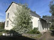 Photo 1 - Maison à LUNAY