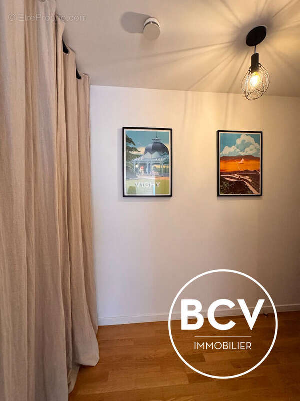 Appartement à CHARTRES