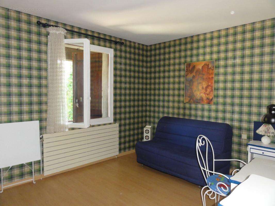 Villa à vendre 5 pièces piscine CARCASSONNE (11) - photo 7