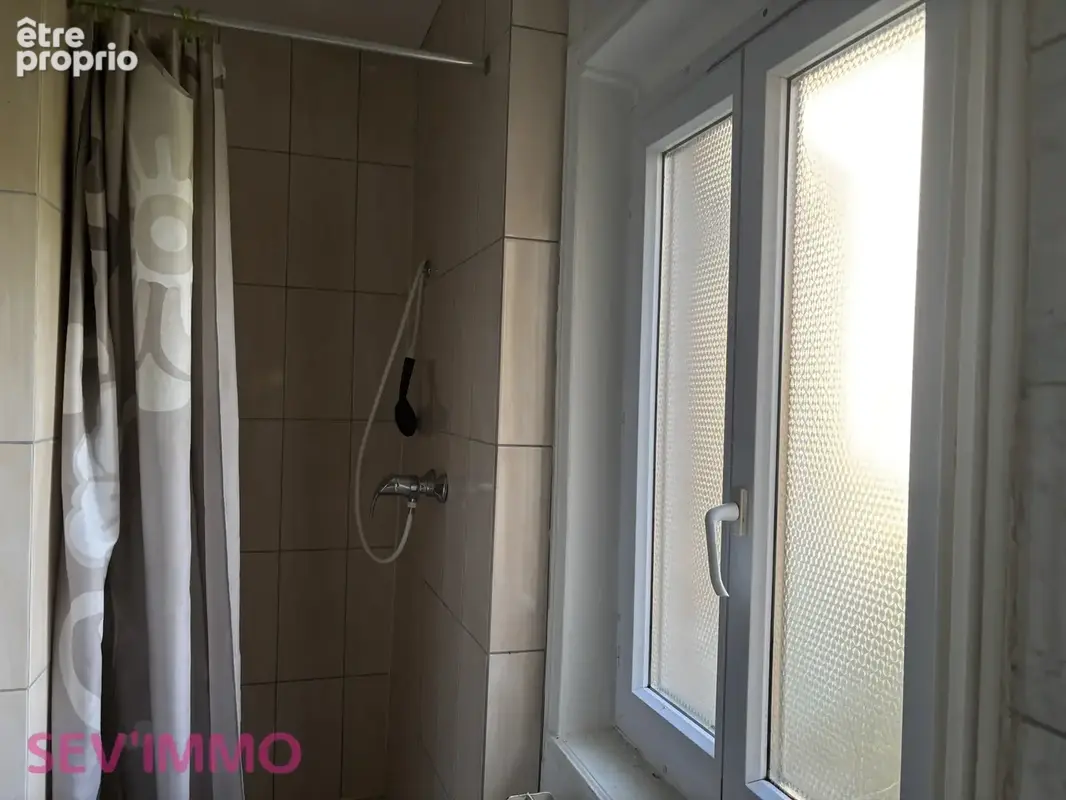 Immeuble deux logements - photo 18