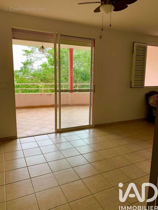 Photo 2 - Appartement à DUCOS
